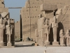 Chrám v Karnaku