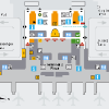 mnichov_terminal_2_plaza