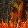 Rio de Janeiro - karneval