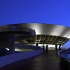 Rio de Janeiro - Muzeum moderního umění