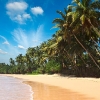 Srí Lanka