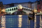 Valentýn v Benátkách