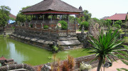 Bali - Klungkung